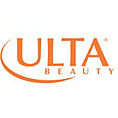 Ulta Beauty